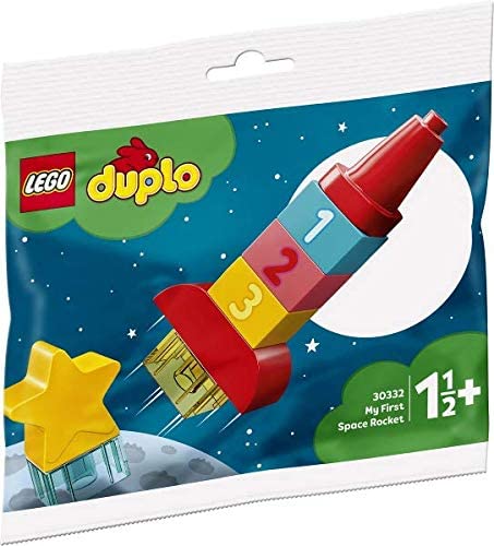 30332