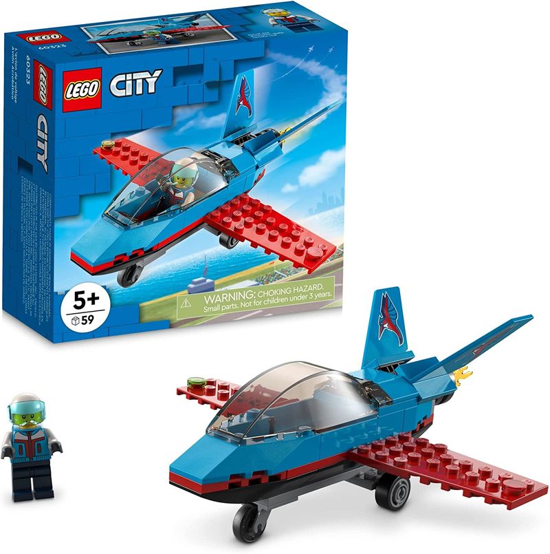 60323