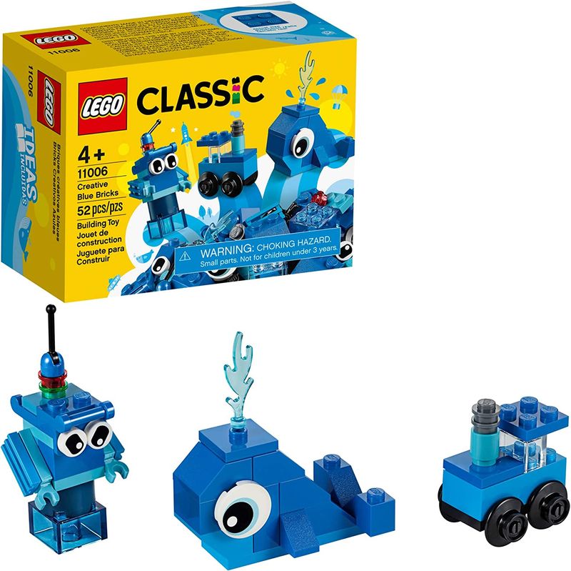 11006