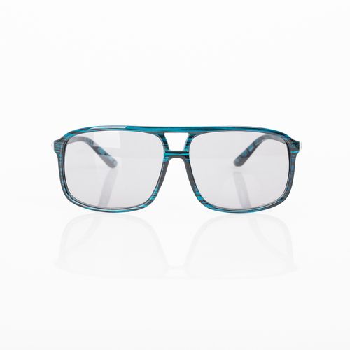 GAFA AZUL
