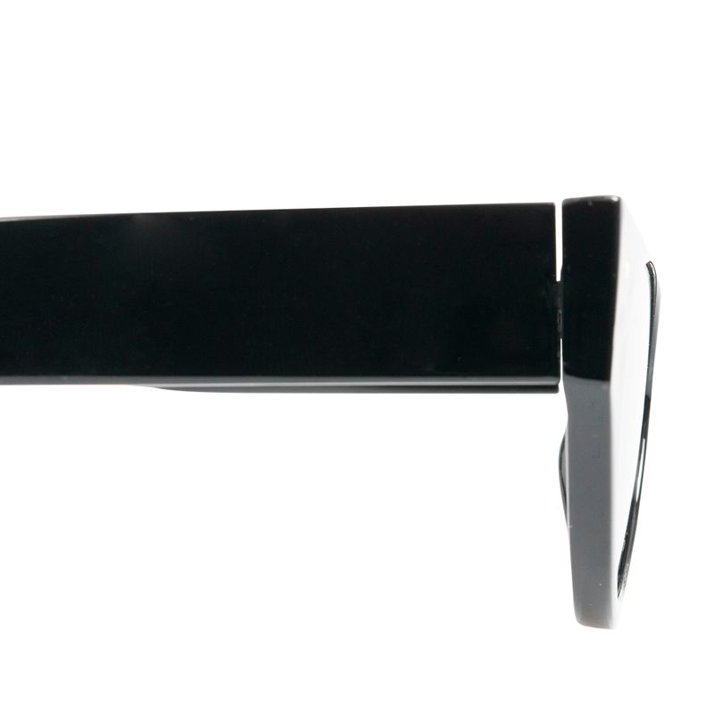 ACF-2318_4-copia