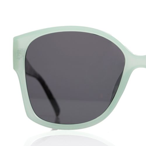 GAFA AZUL