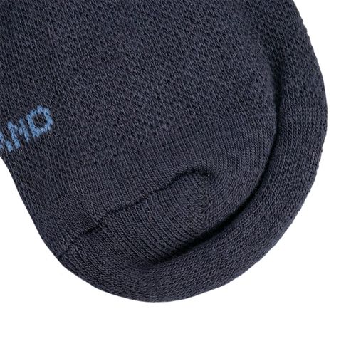 MEDIA TOBILLERA OREJA BASIC SURTIDO