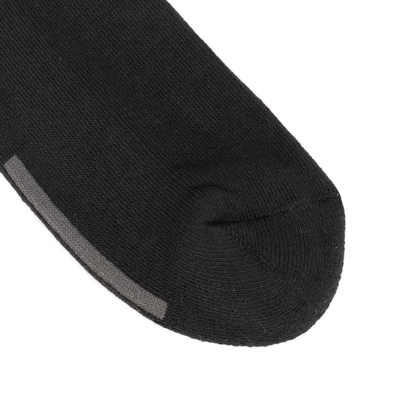 5988.NG_2