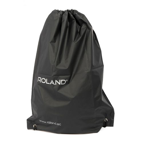 SPORT BAG ROLAND NEGRO