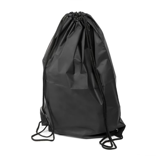 SPORT BAG ROLAND NEGRO