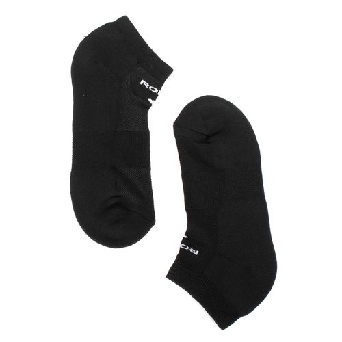 MEDIAS CABALLERO DEPORTIVA NEGRO