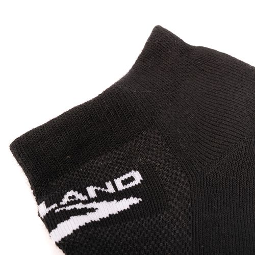 MEDIAS CABALLERO DEPORTIVA NEGRO