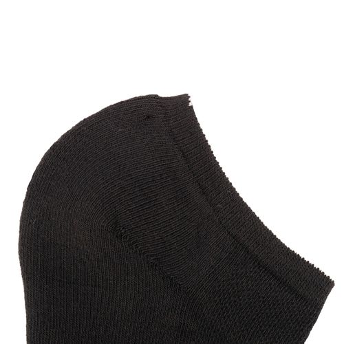 MEDIA SPORT NEGRO