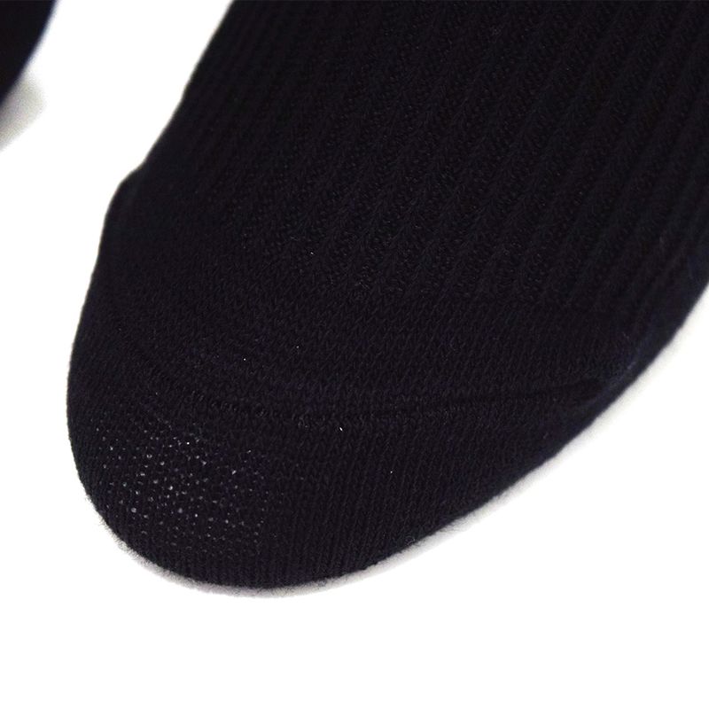 4-0013.9.NG-detalle-