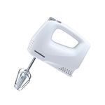 BATIDORA-MANUAL-5-VELOCIDADES-MXWH-315-WARENHAUS-copia