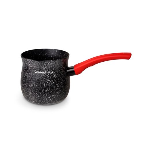 LECHERO GRAFITO LITE NEGRO WARENHAUS