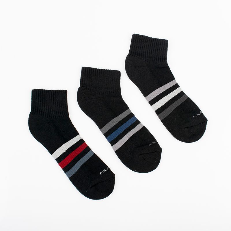 R126.NG_1