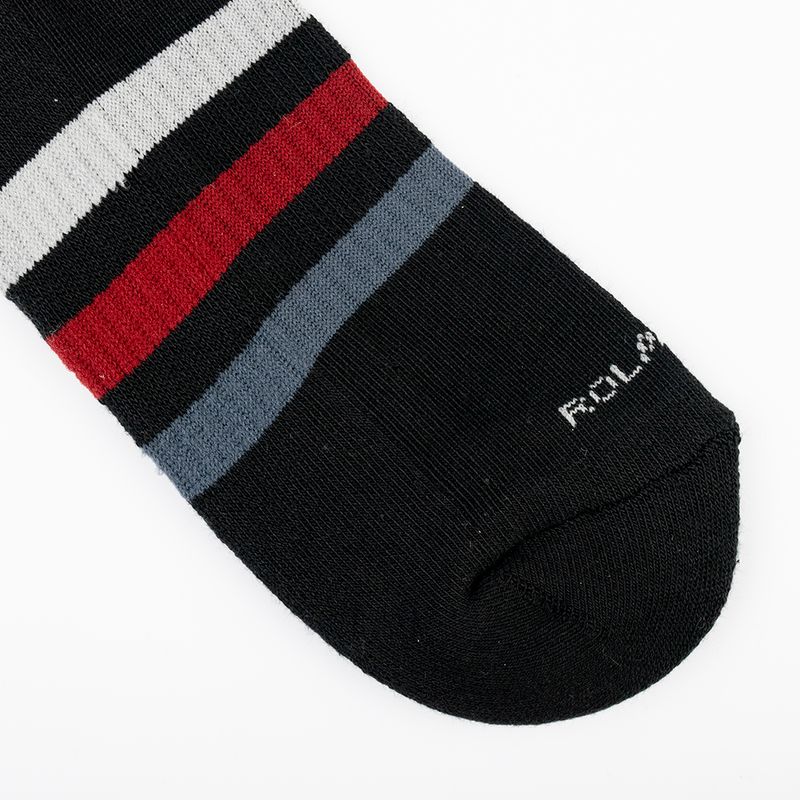 R126.NG_2