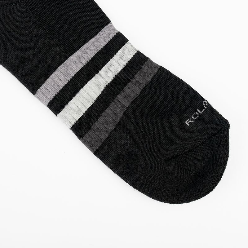 R126.NG_4