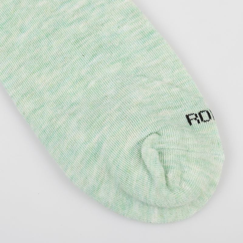 R5062_2