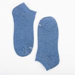R5062-AZUL-JEAN_1