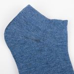 R5062-AZUL-JEAN_2