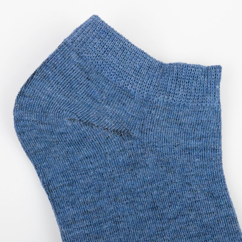 R5062-AZUL-JEAN_2