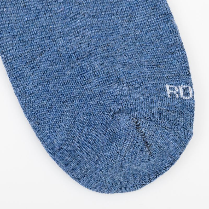 R5062-AZUL-JEAN_3