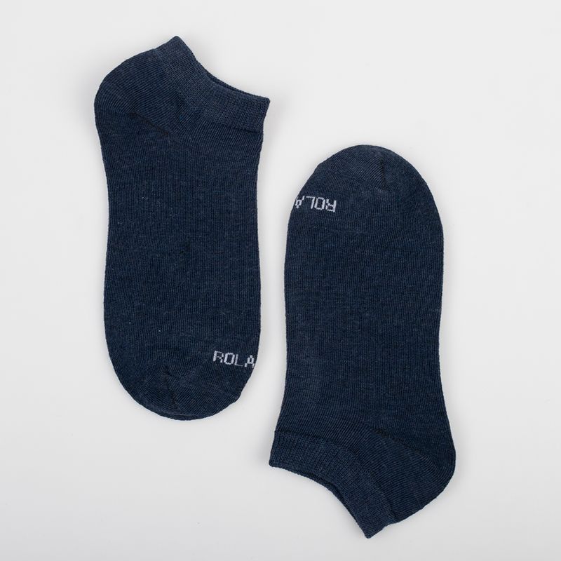 R5062-AZUL-NEGRO_1