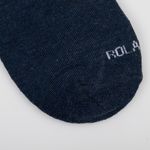 R5062-AZUL-NEGRO_2