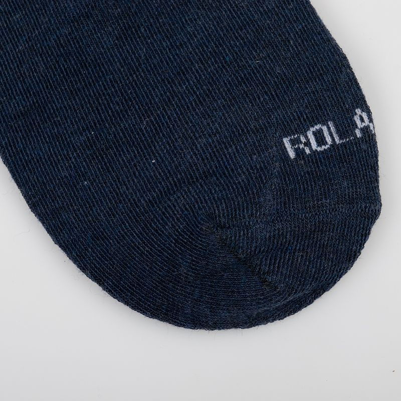 R5062-AZUL-NEGRO_2