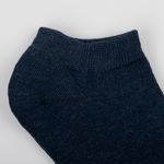 R5062-AZUL-NEGRO_3