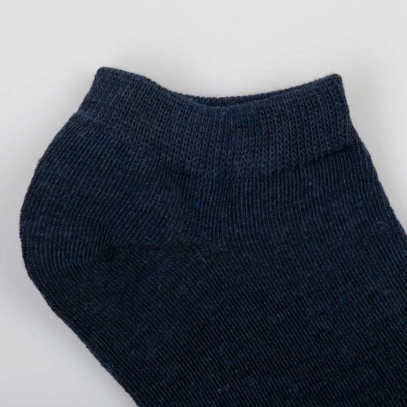 R5062-AZUL-NEGRO_3