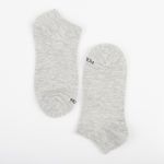 R5062-GRIS-CLARO-JASPE_1