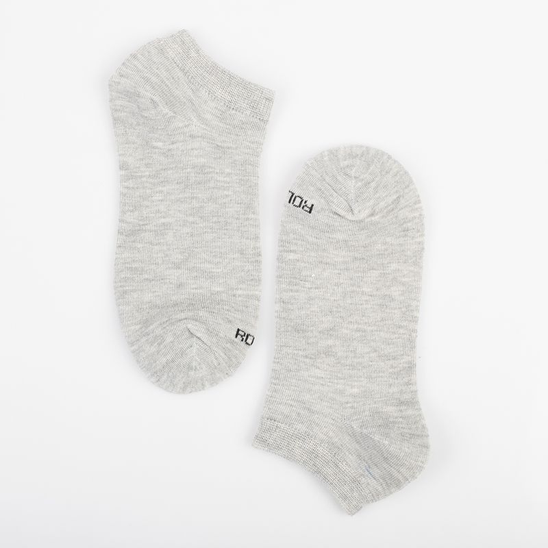 R5062-GRIS-CLARO-JASPE_1
