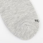 R5062-GRIS-CLARO-JASPE_2