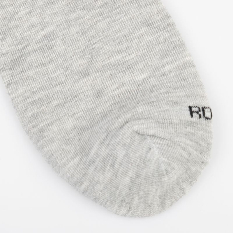 R5062-GRIS-CLARO-JASPE_2