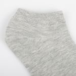 R5062-GRIS-CLARO-JASPE_3