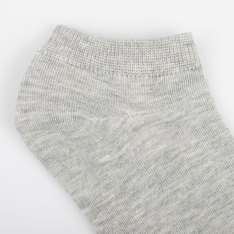 R5062-GRIS-CLARO-JASPE_3