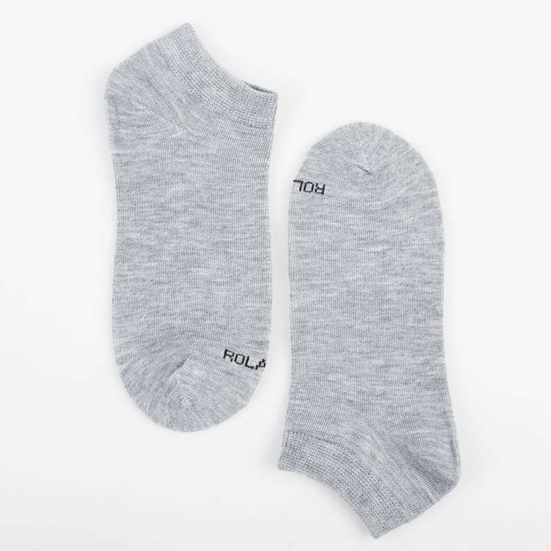 R5062-GRIS-OSCURO-JASPE_1