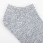 R5062-GRIS-OSCURO-JASPE_3