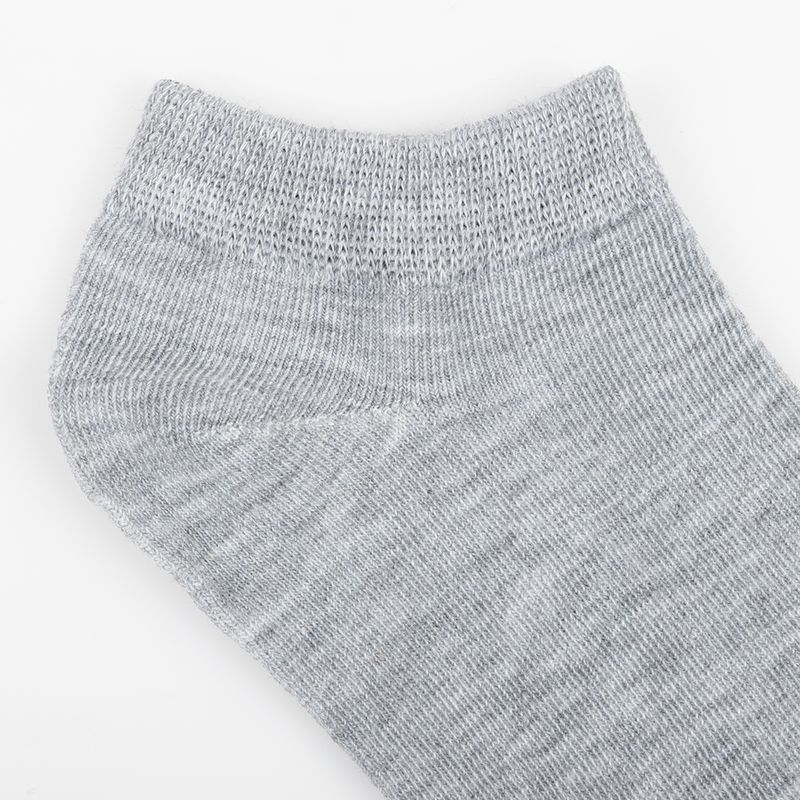 R5062-GRIS-OSCURO-JASPE_3