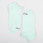 R5062-MENTA-CLARO_1