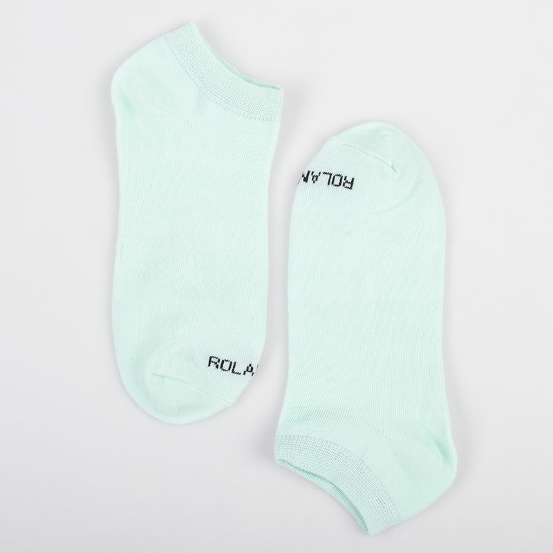 R5062-MENTA-CLARO_1