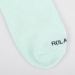 R5062-MENTA-CLARO_2