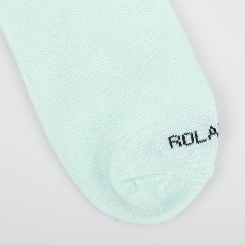 R5062-MENTA-CLARO_2