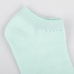 R5062-MENTA-CLARO_3
