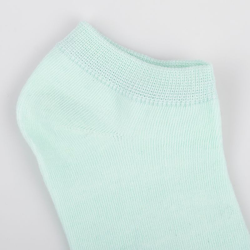 R5062-MENTA-CLARO_3