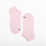 R5062-ROSADO_1