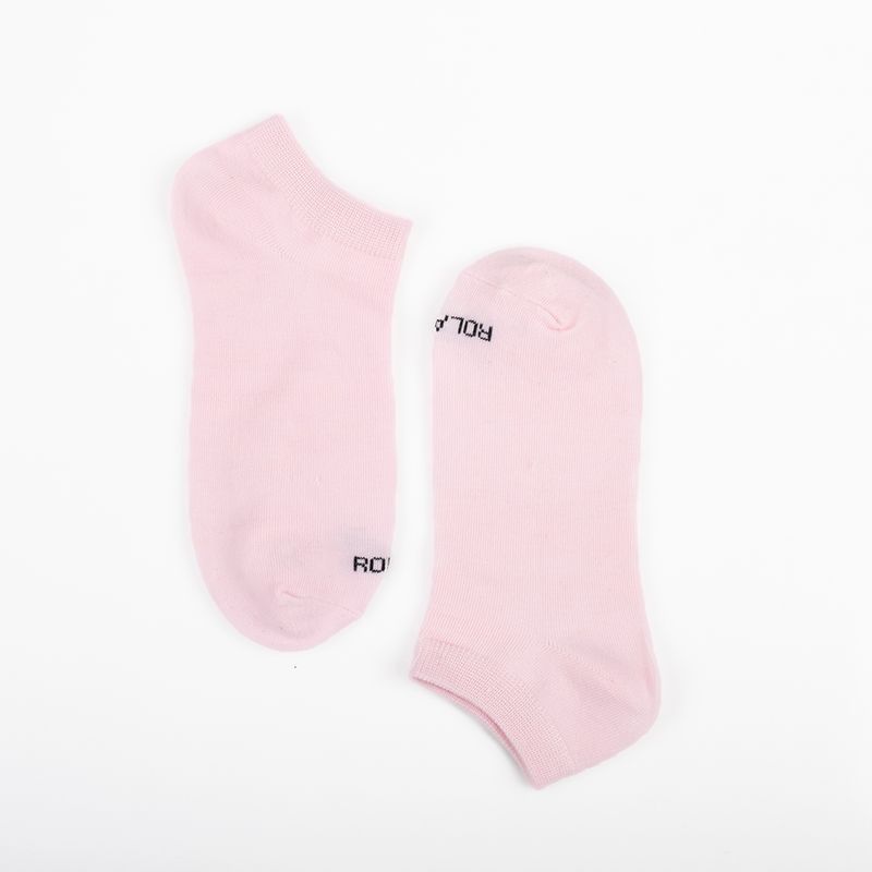 R5062-ROSADO_1