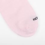 R5062-ROSADO_2