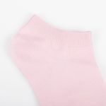 R5062-ROSADO_3