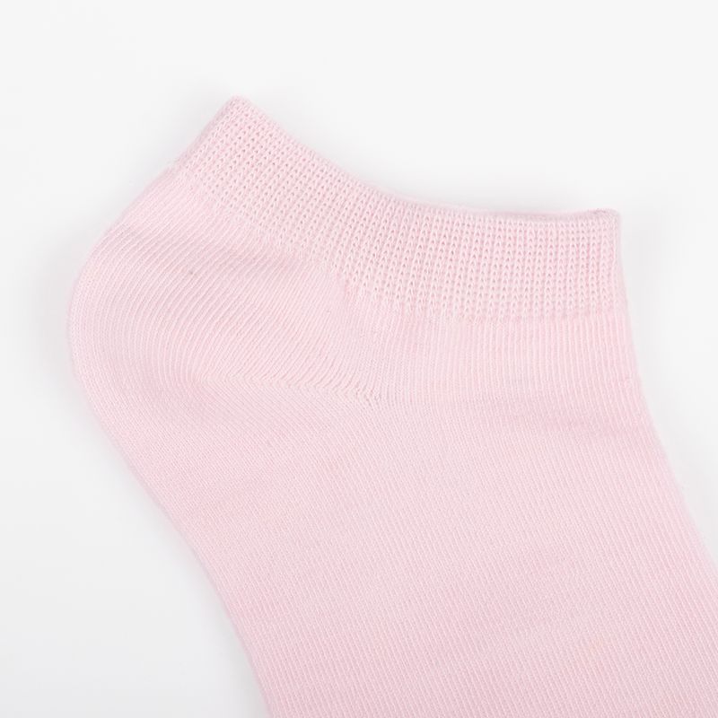 R5062-ROSADO_3