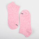 R5062-ROSADO-JASPE_1